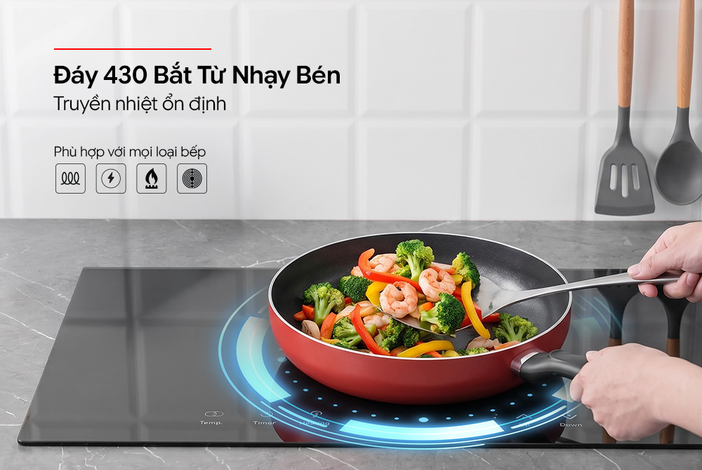 Bảng vẽ 5(4).png